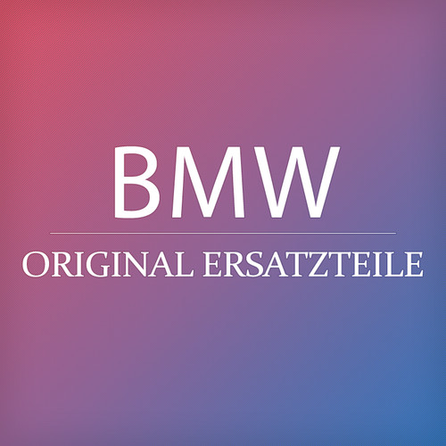 Original bmw k02 k03 - bmw, 0g22