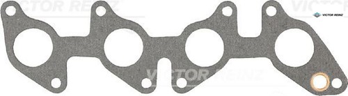 Victor reinz 31623 00 - victor,
