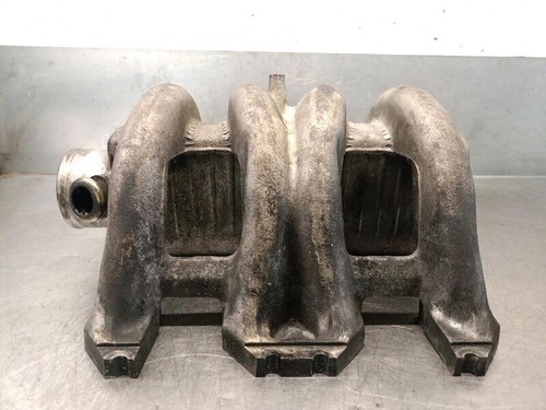 7700864524 stutz