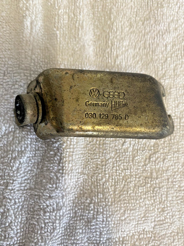 Halter ansaugbrücke gaszug - ansaugbrÜcke, vw