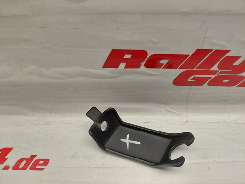 Halter ansaugbrücke golf - vw,