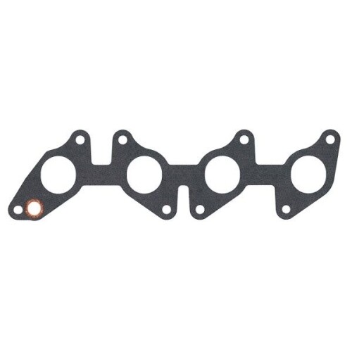 Dichtung ansaugkrümmer - 1x,