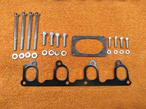 Polo 86c g40 - 86c,