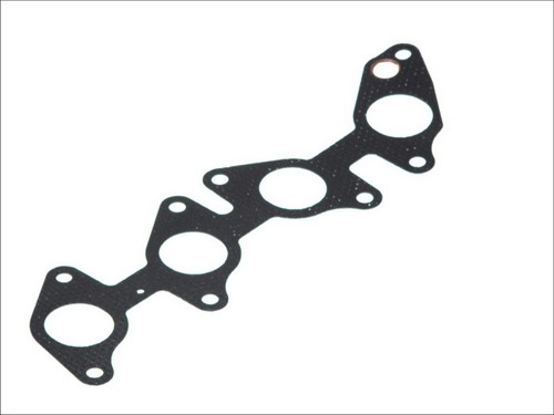 Für elring el486761 - für,