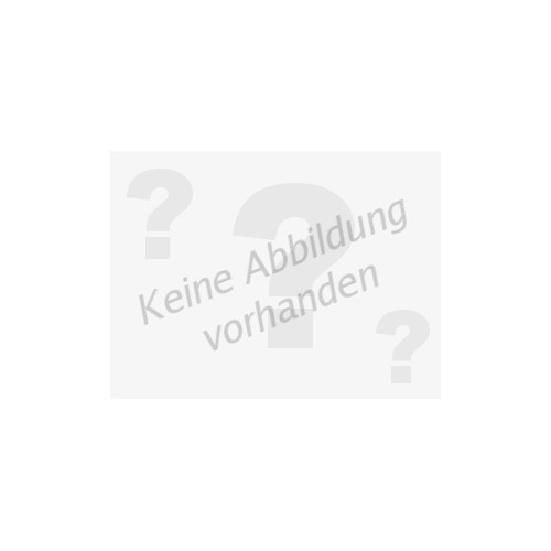 Dichtung ansaugkrümmer - 1x,