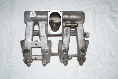 Polo 86c 2f g40 - 86c,