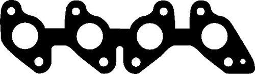 Corteco 423609p dichtung - corteco,