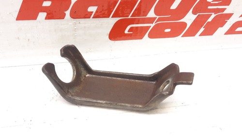 Halter ansaugbrücke golf 2 - golf,