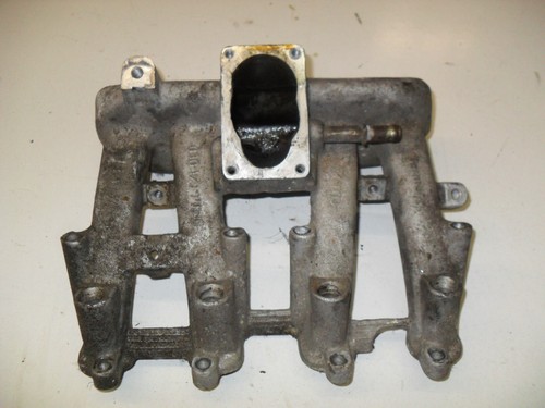 Polo g40 ansaugbrücke - vw,