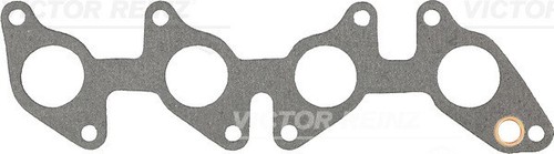 Victor reinz 31623 00 - reinz, 71-31623-00