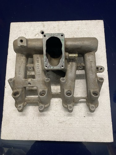 Original polo 86c g40 - vw, 2f