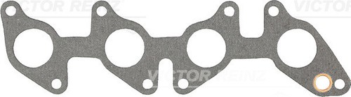 Victor reinz 31623 00 - victor, 71-31623-00