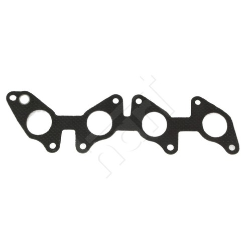 Hart dichtung - 1x,