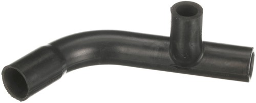 Für gates emh445 - gates, crankcase